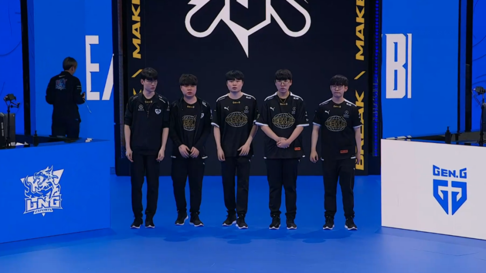 排球对决 排球对决