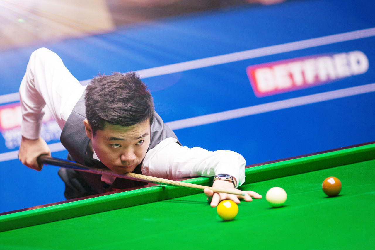 东契奇与队 东契奇与队