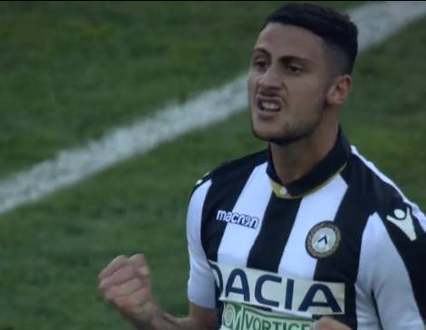 引擎上的优 引擎上的优