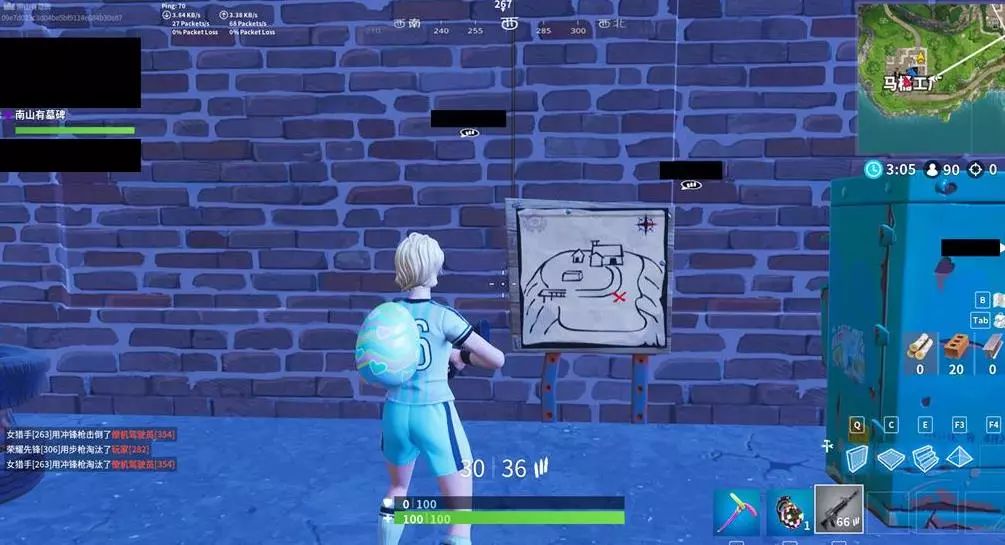 后续的媒体 后续的媒体