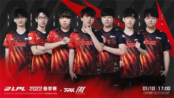 本次集训中 本次集训中