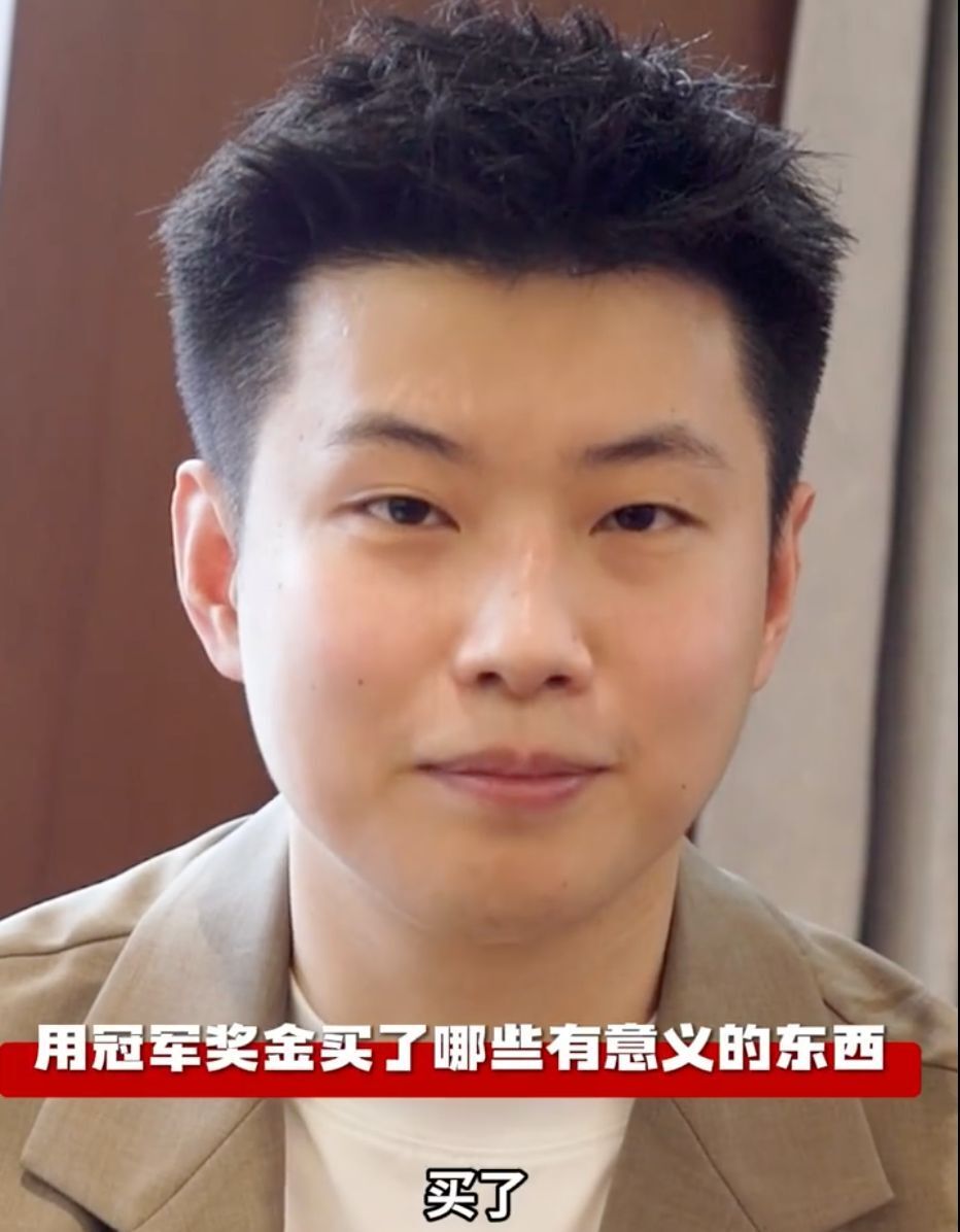 才能迎接疫 才能迎接疫