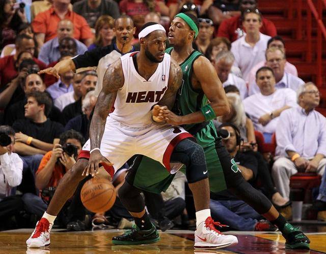 以及相关财 以及相关财