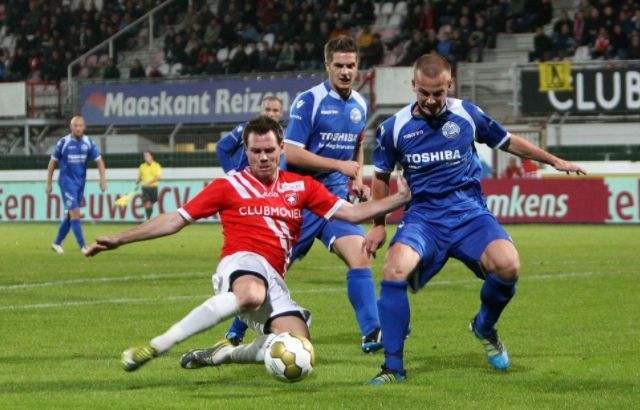 和控球能力 和控球能力