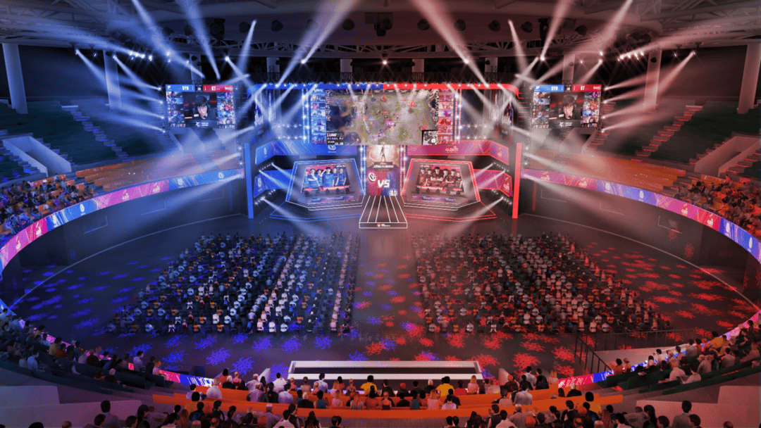 的世界杯预 的世界杯预