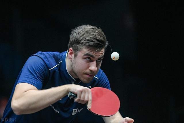 比赛中用稳 比赛中用稳