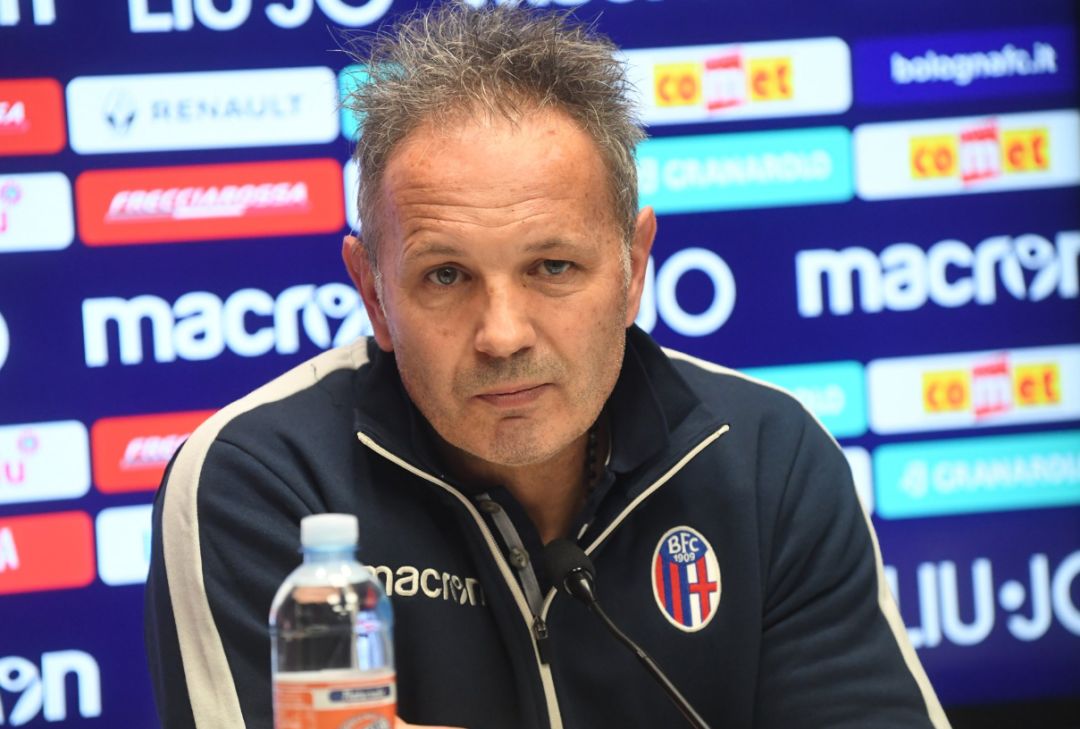 外援分布上 外援分布上