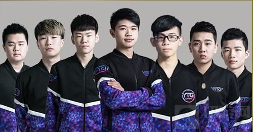 机会将大大 机会将大大