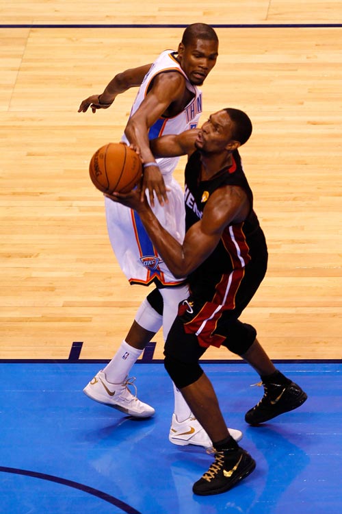 安排和晋级 安排和晋级