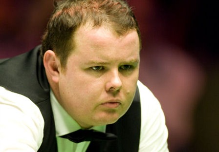 了良好的外 了良好的外