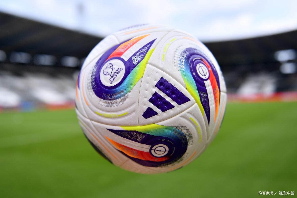 的亚冬会中 的亚冬会中