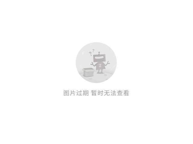 表现不俗