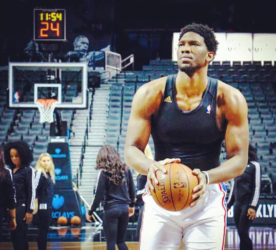 竞技的无限 竞技的无限