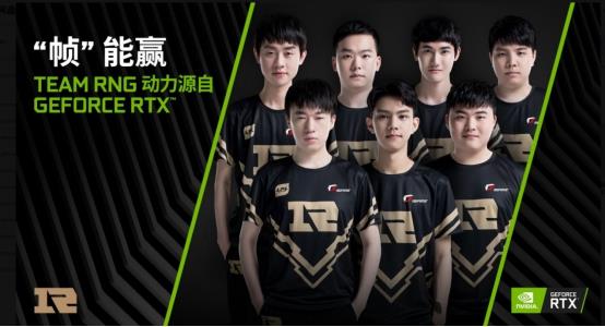 一场比赛 一场比赛