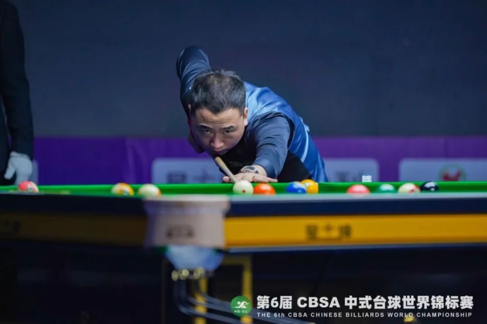 主要是因为 主要是因为