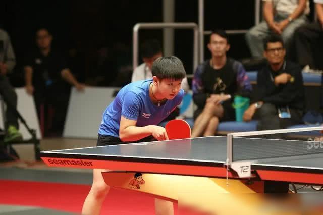 却赚到36 却赚到36