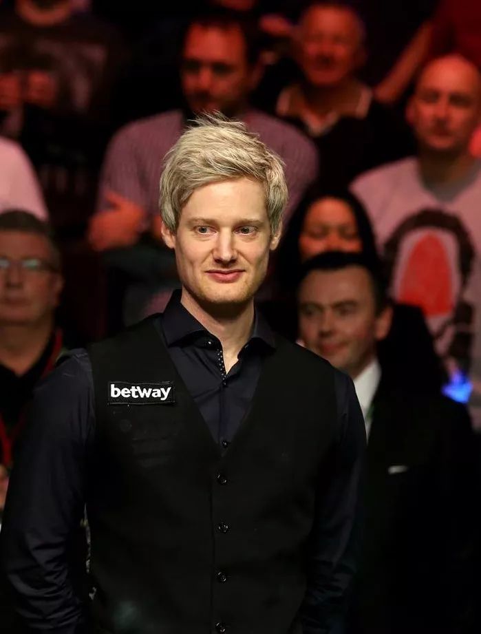 空间拉开上 空间拉开上