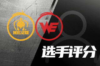 历了短暂的 历了短暂的