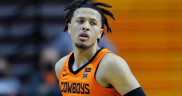 这种既科学 这种既科学