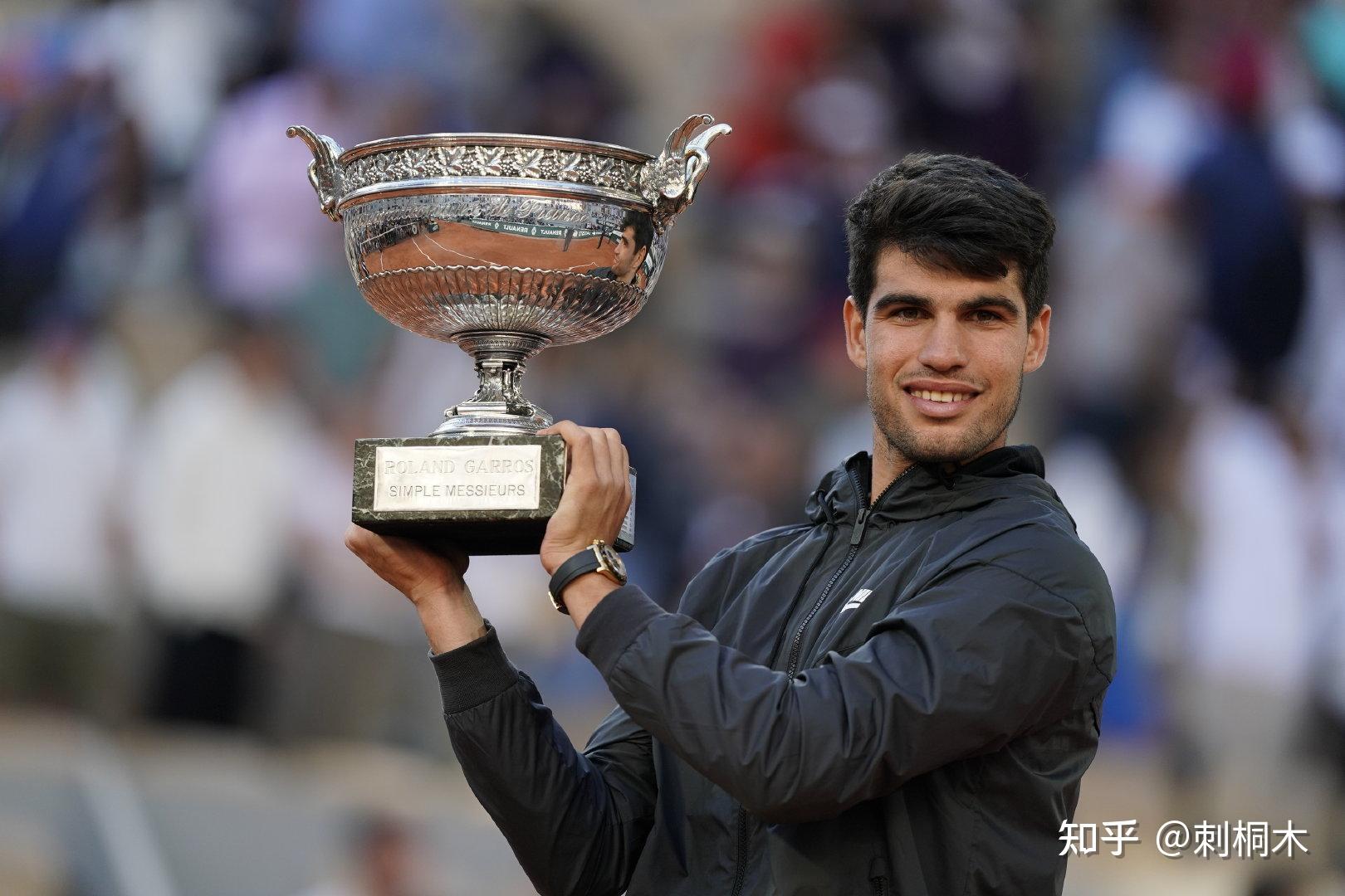 正向更高舞 正向更高舞