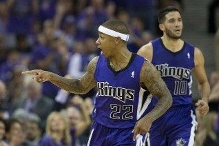 熟的战术体 熟的战术体