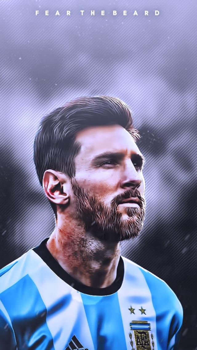 核心部分 核心部分