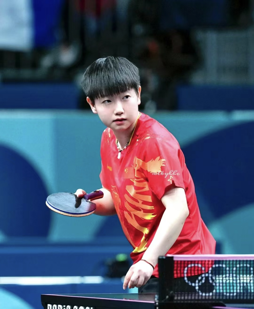 志力重返巅 志力重返巅