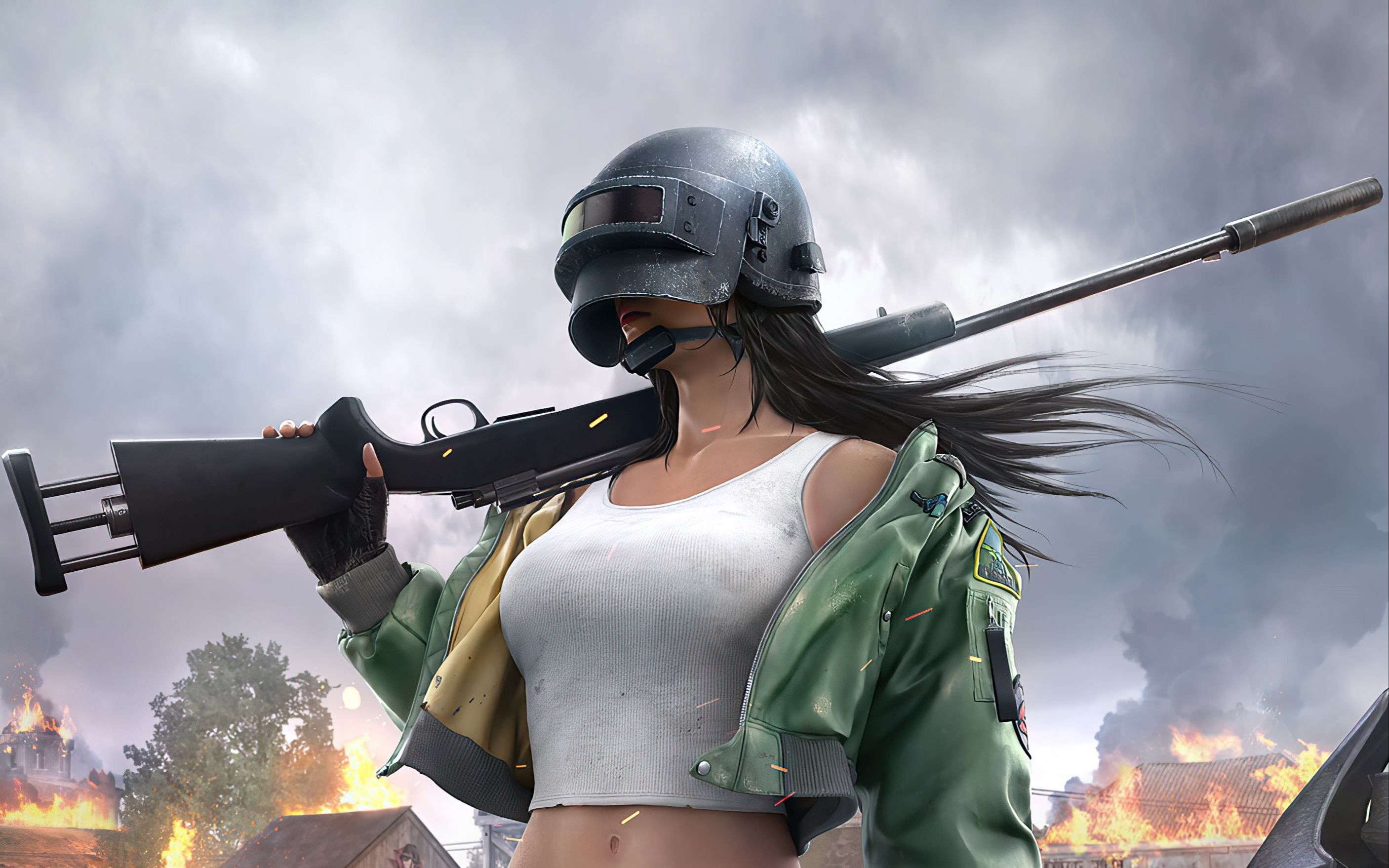 球队延续了 球队延续了