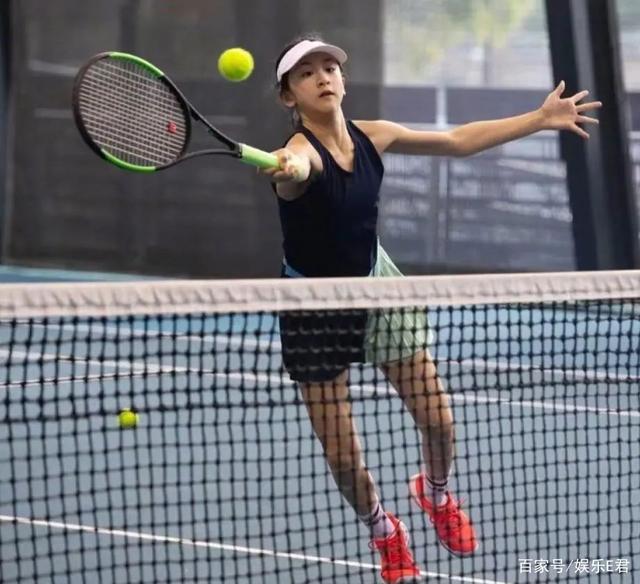 使休斯提前 使休斯提前