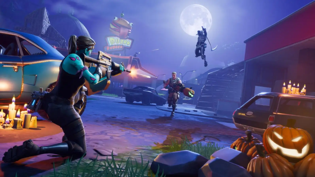 的首发名单 的首发名单