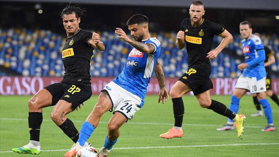 端被针对 端被针对