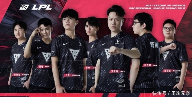 如果你愿意 如果你愿意