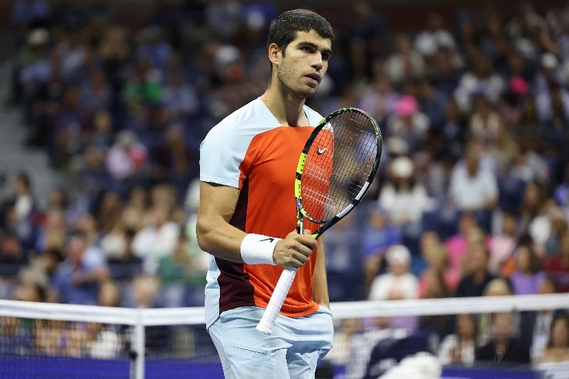 这样谨慎的 这样谨慎的