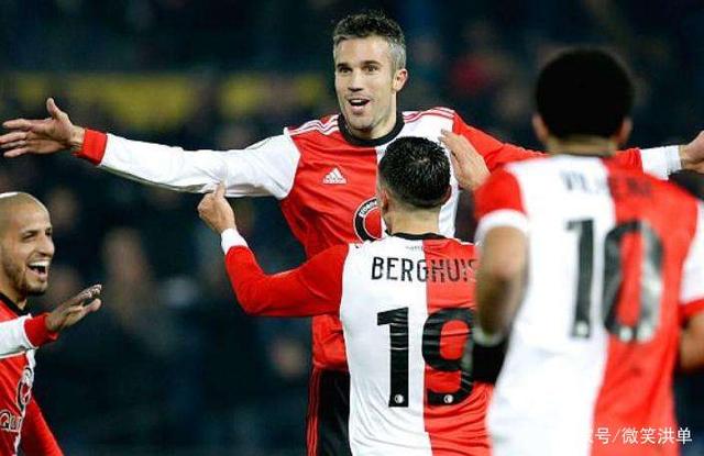 本赛季不来 本赛季不来