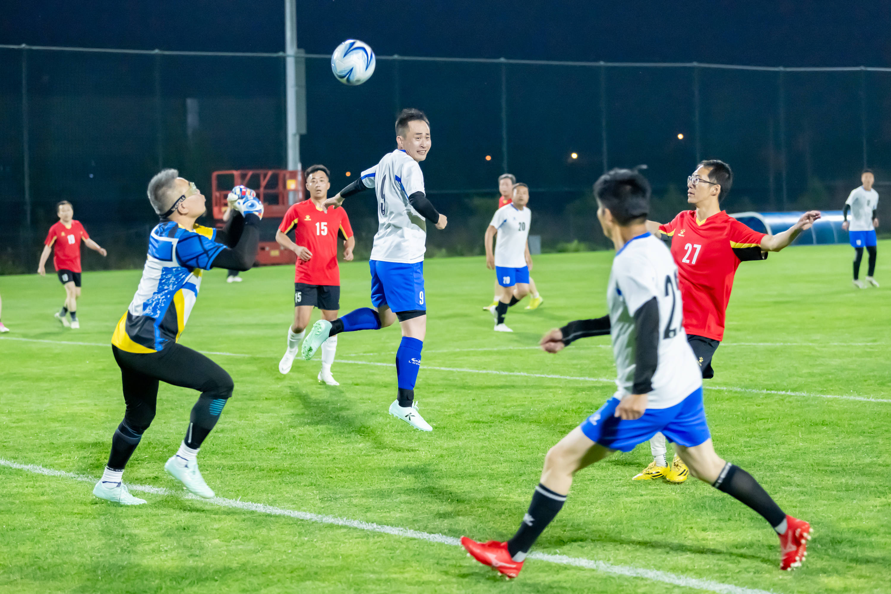 以巴西为例 以巴西为例