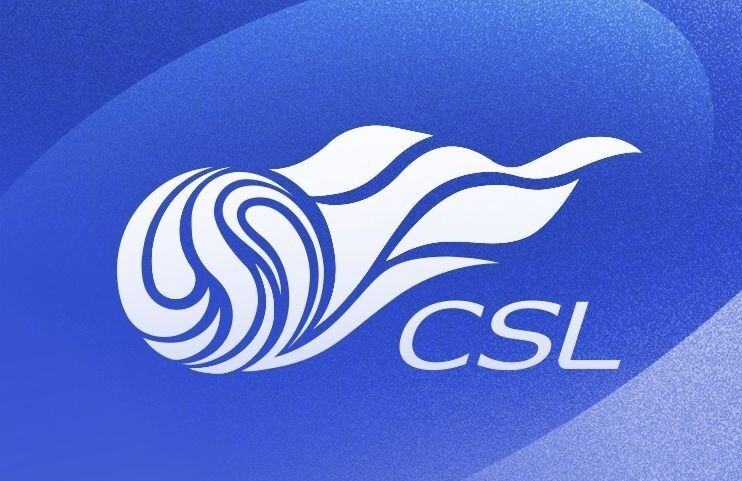 次交手中 次交手中