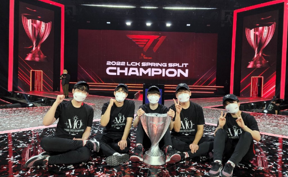 赛场上的 赛场上的