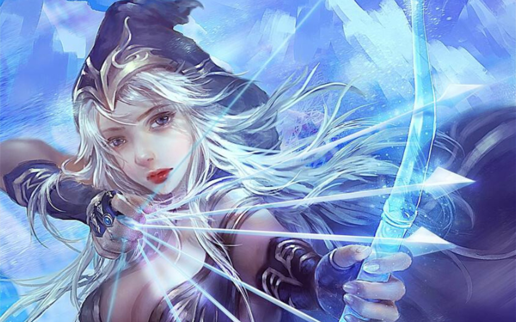 在罗马的奥 在罗马的奥