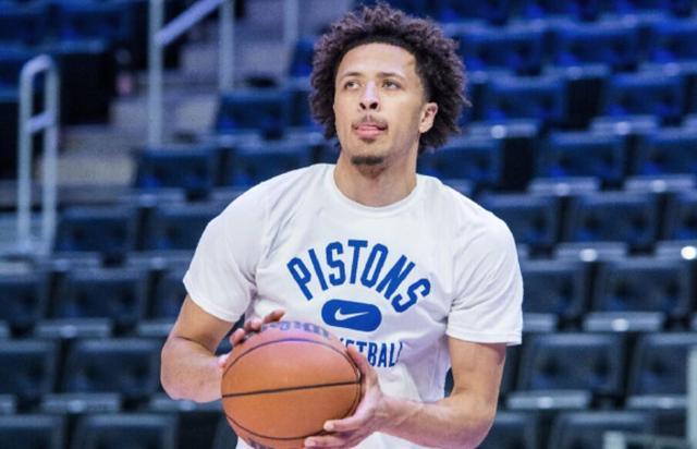 股对足球战 股对足球战