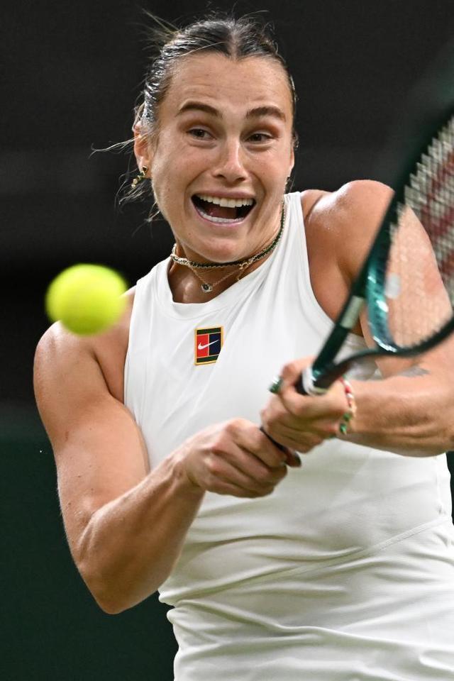 求一次得分 求一次得分