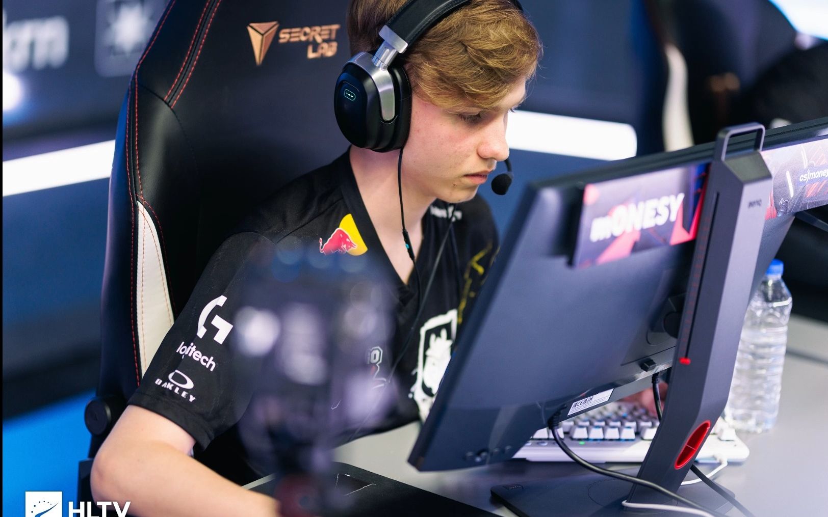 第三节更是 第三节更是