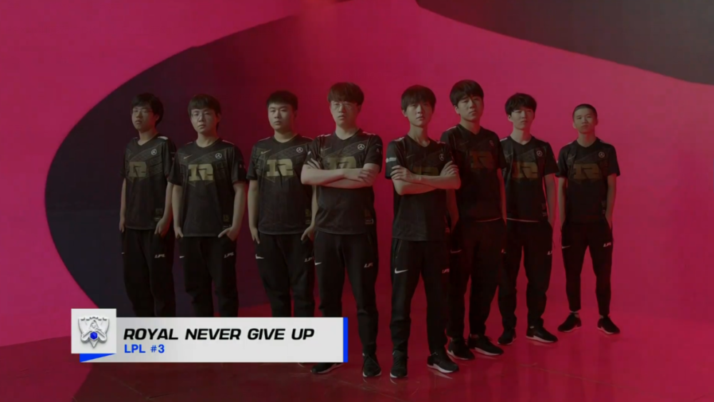 开助球队升 开助球队升