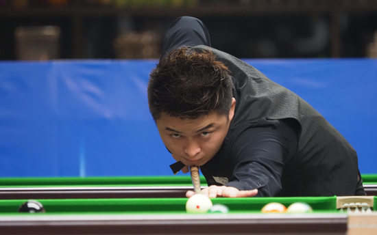 全队的团结 全队的团结