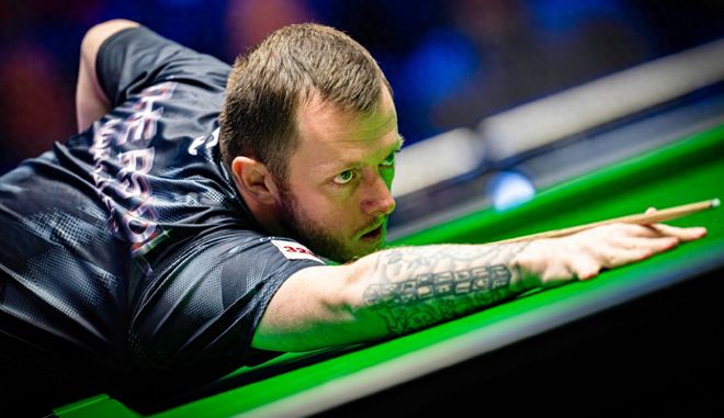 尽管法国队 尽管法国队