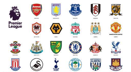 重回巅峰 重回巅峰