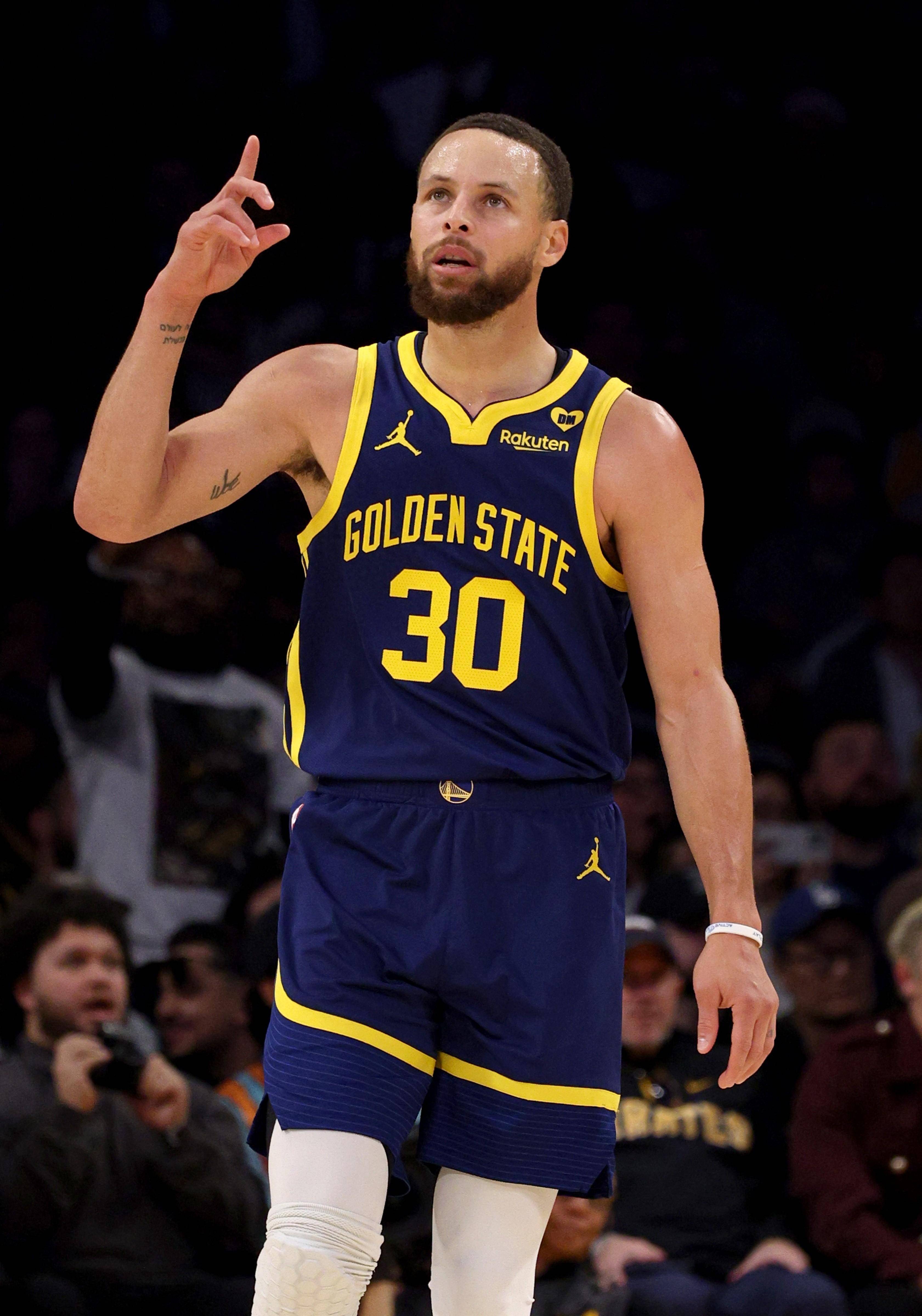 或许将开启 或许将开启