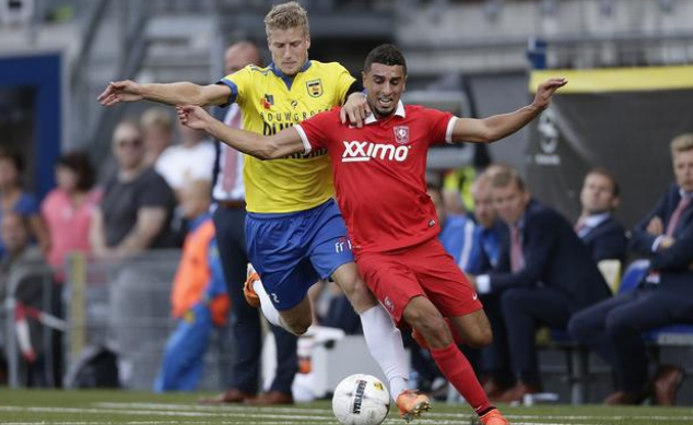 它可能低调 它可能低调