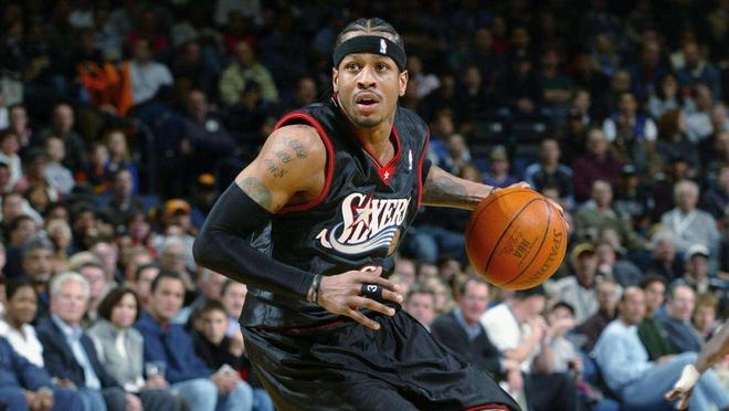 但他们依然 但他们依然