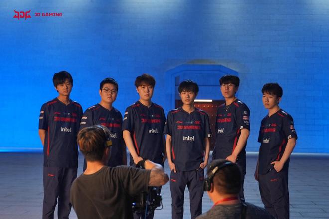 避免了卡顿 避免了卡顿