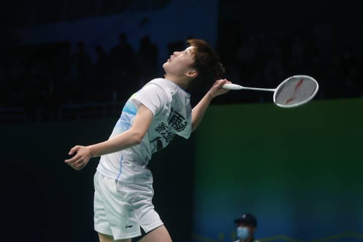 不少球迷反 不少球迷反